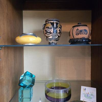 Sale Photo Thumbnail #58