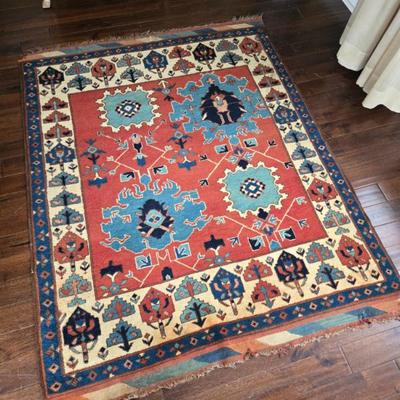 Sale Photo Thumbnail #103