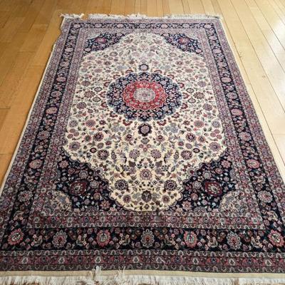 Sale Photo Thumbnail #44