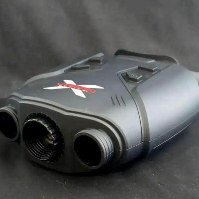 Vision X Optics Shadow 22 Night Vision Goggles -- New