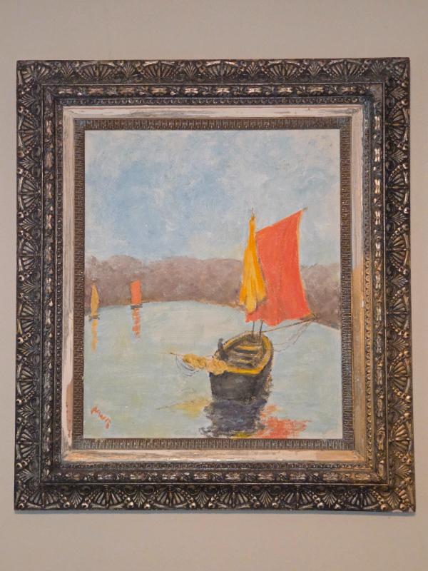 Sale Photo Thumbnail #12