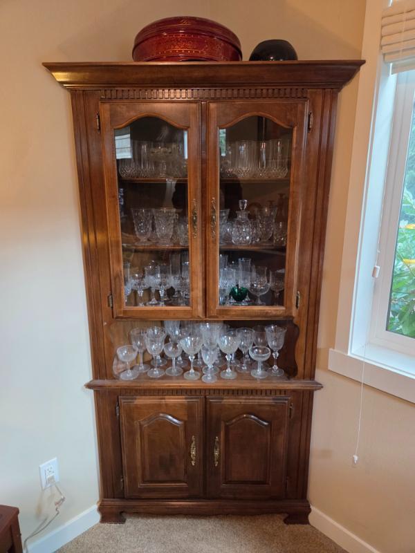 Sale Photo Thumbnail #21