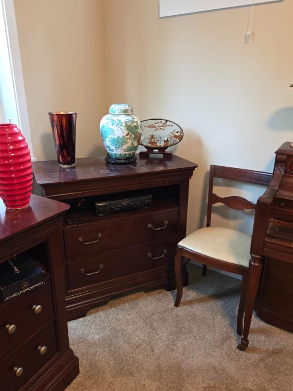 Sale Photo Thumbnail #9