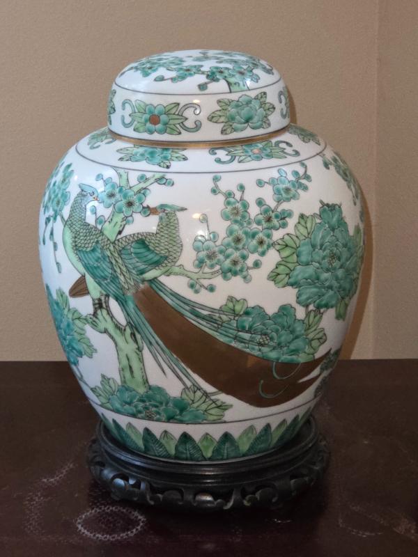 Sale Photo Thumbnail #2