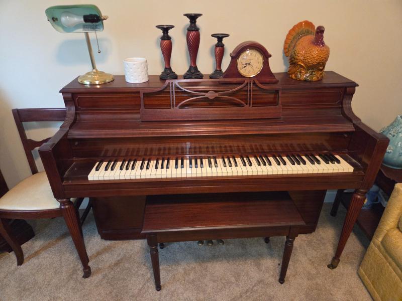 Sale Photo Thumbnail #11