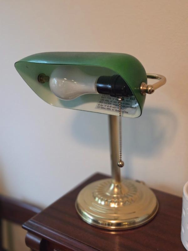 Sale Photo Thumbnail #17