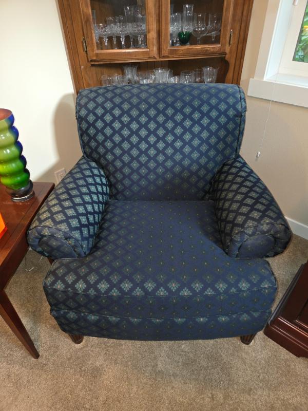 Sale Photo Thumbnail #20