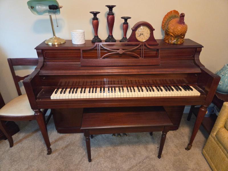 Sale Photo Thumbnail #10