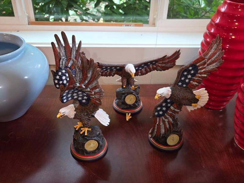 Sale Photo Thumbnail #7