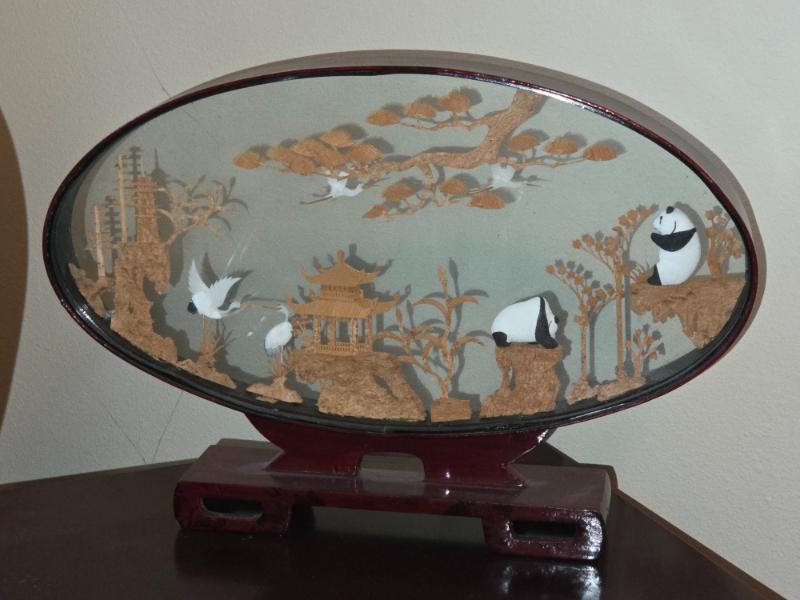 Sale Photo Thumbnail #4