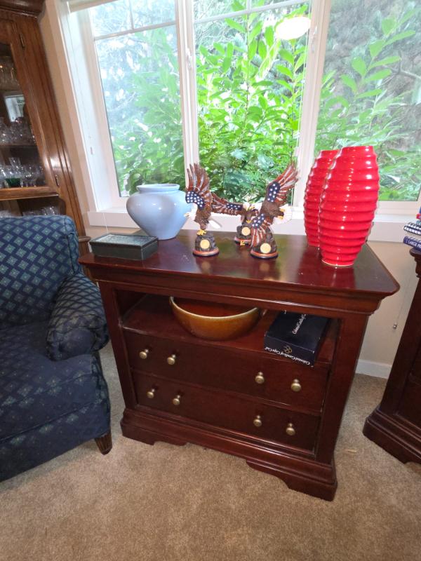 Sale Photo Thumbnail #19