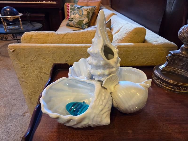 Sale Photo Thumbnail #24