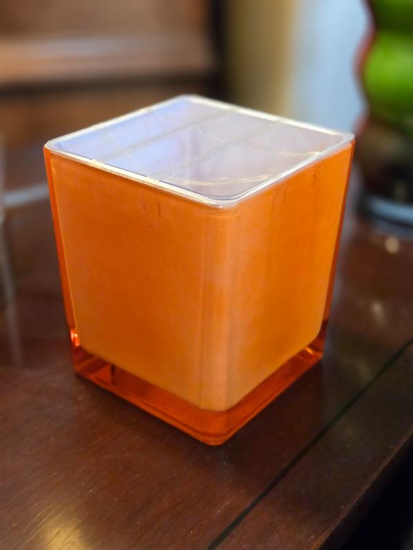 Sale Photo Thumbnail #22