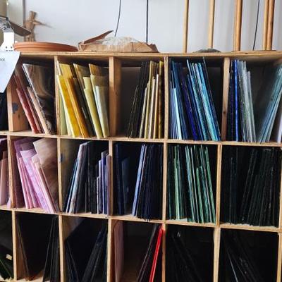 Sale Photo Thumbnail #73