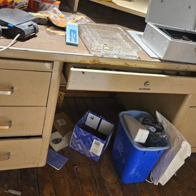 Sale Photo Thumbnail #145