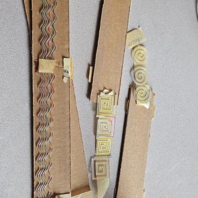 Sale Photo Thumbnail #76