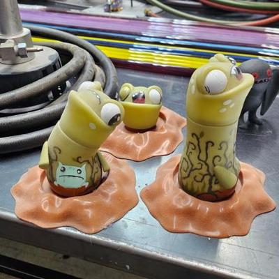 Sale Photo Thumbnail #118