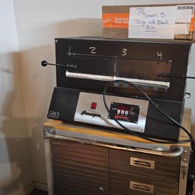 Sale Photo Thumbnail #12