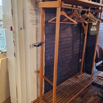 Sale Photo Thumbnail #141