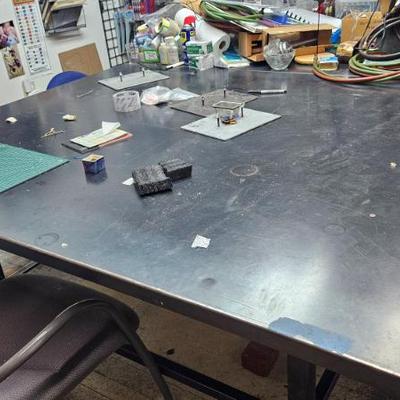 Sale Photo Thumbnail #106