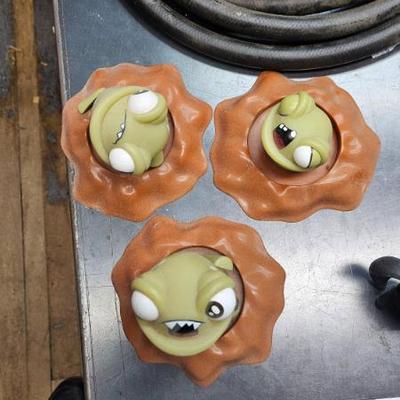 Sale Photo Thumbnail #119