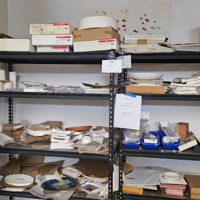 Sale Photo Thumbnail #136