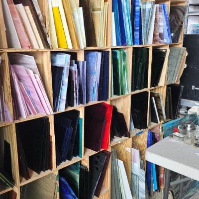 Sale Photo Thumbnail #33