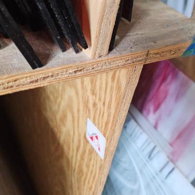 Sale Photo Thumbnail #72