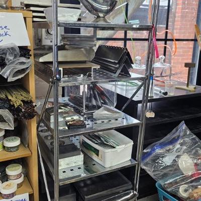 Sale Photo Thumbnail #90