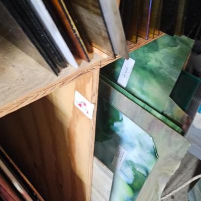 Sale Photo Thumbnail #71