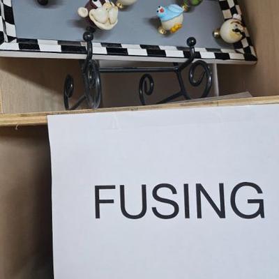 Sale Photo Thumbnail #26