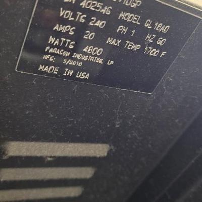 Sale Photo Thumbnail #18