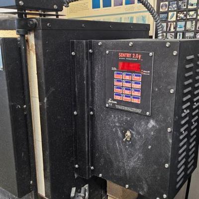 Sale Photo Thumbnail #17