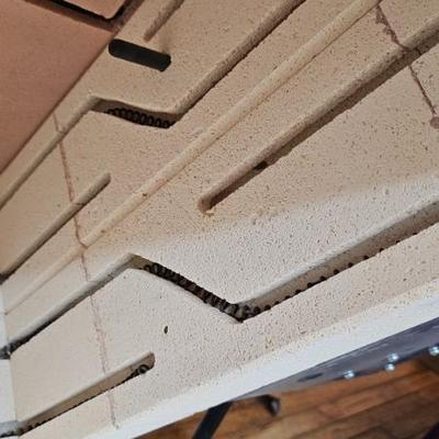 Sale Photo Thumbnail #8