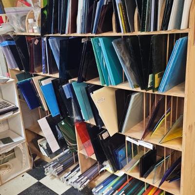 Sale Photo Thumbnail #135