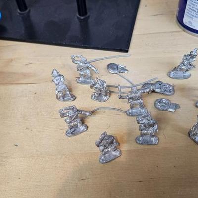 Sale Photo Thumbnail #93