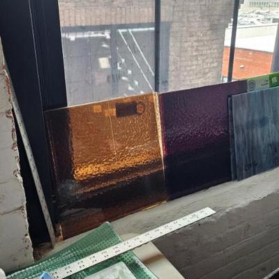 Sale Photo Thumbnail #57