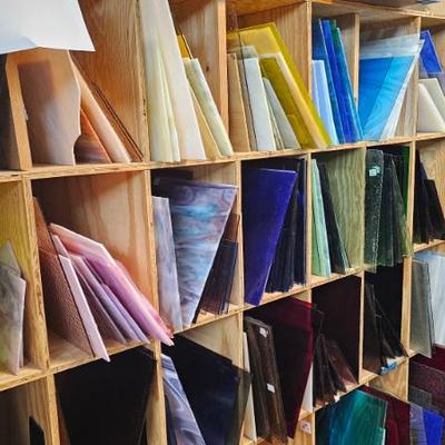 Sale Photo Thumbnail #111