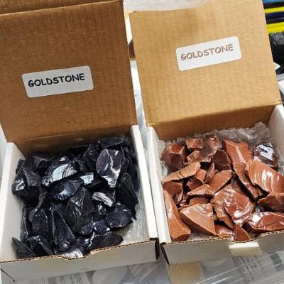 Sale Photo Thumbnail #137