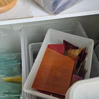 Sale Photo Thumbnail #52