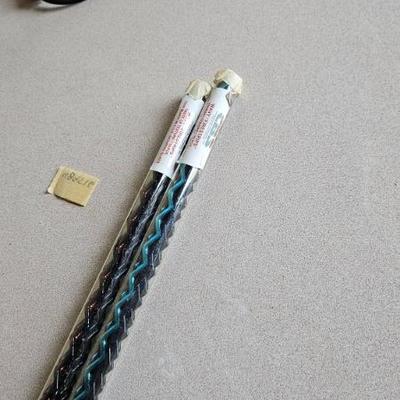 Sale Photo Thumbnail #78