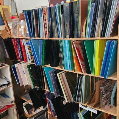 Sale Photo Thumbnail #36