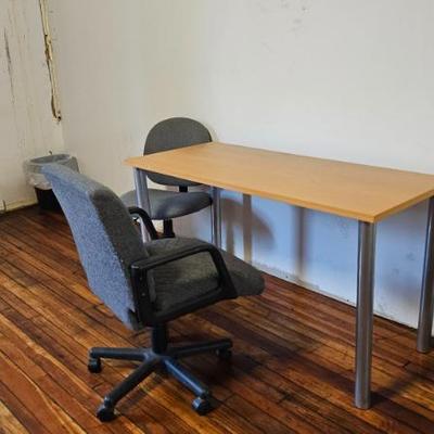 Sale Photo Thumbnail #143