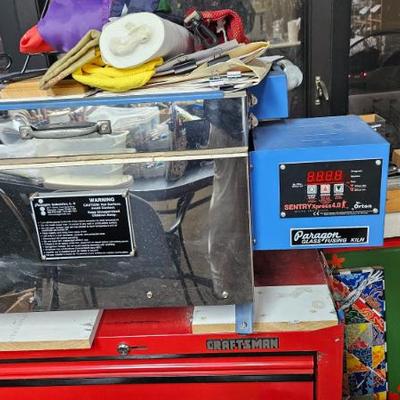 Sale Photo Thumbnail #19