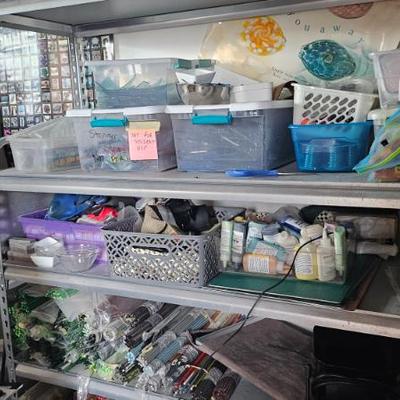 Sale Photo Thumbnail #65