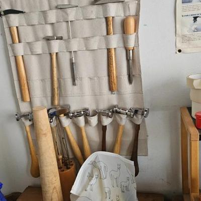 Sale Photo Thumbnail #63