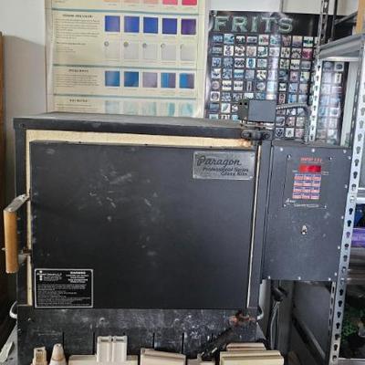 Sale Photo Thumbnail #34