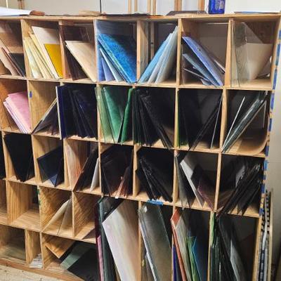 Sale Photo Thumbnail #127