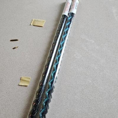 Sale Photo Thumbnail #77