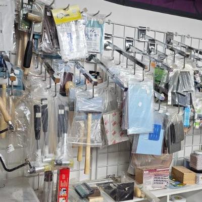 Sale Photo Thumbnail #22